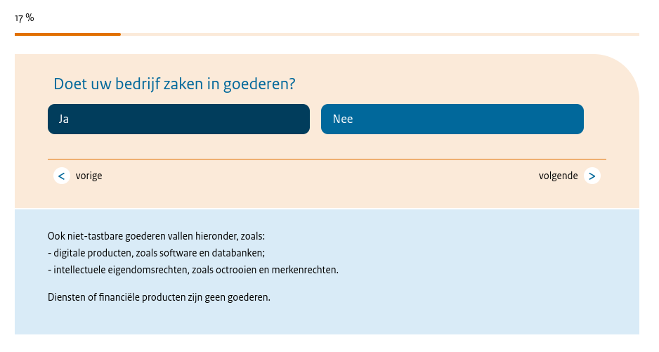 MVO Wetchecker