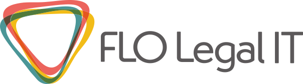 FLO Legal IT